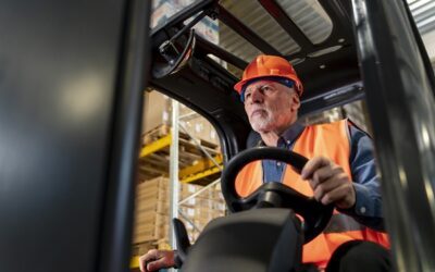 Corso per operatori carrellisti a Milano: come aumentare le proprie competenze con Fratelli Consolandi S.r.l.